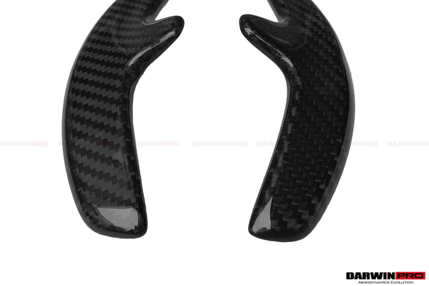 #product_namShift Paddlee# - BodyKits Aerodynamics LLC
