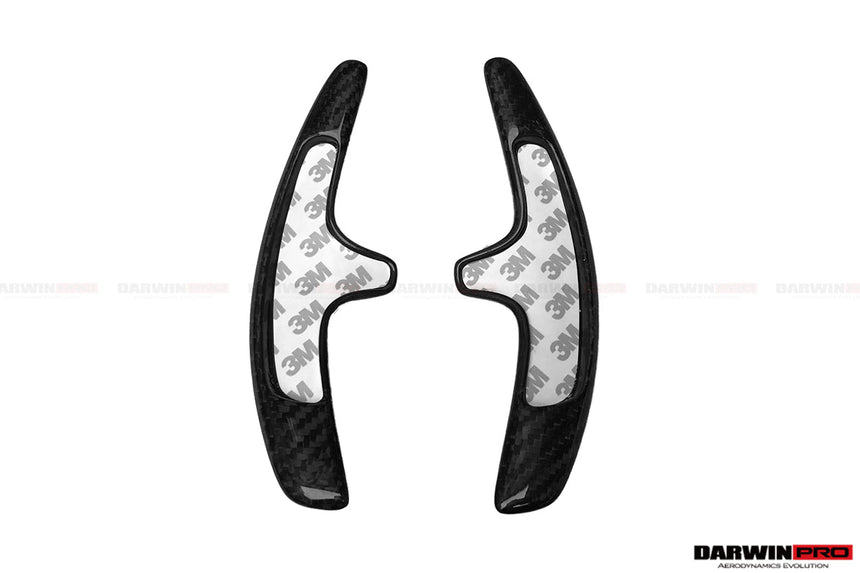 #product_namShift Paddlee# - BodyKits Aerodynamics LLC