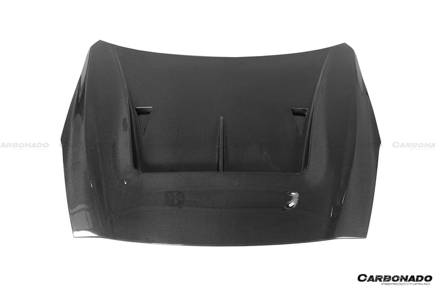 #product_namHoode# - BodyKits Aerodynamics LLC