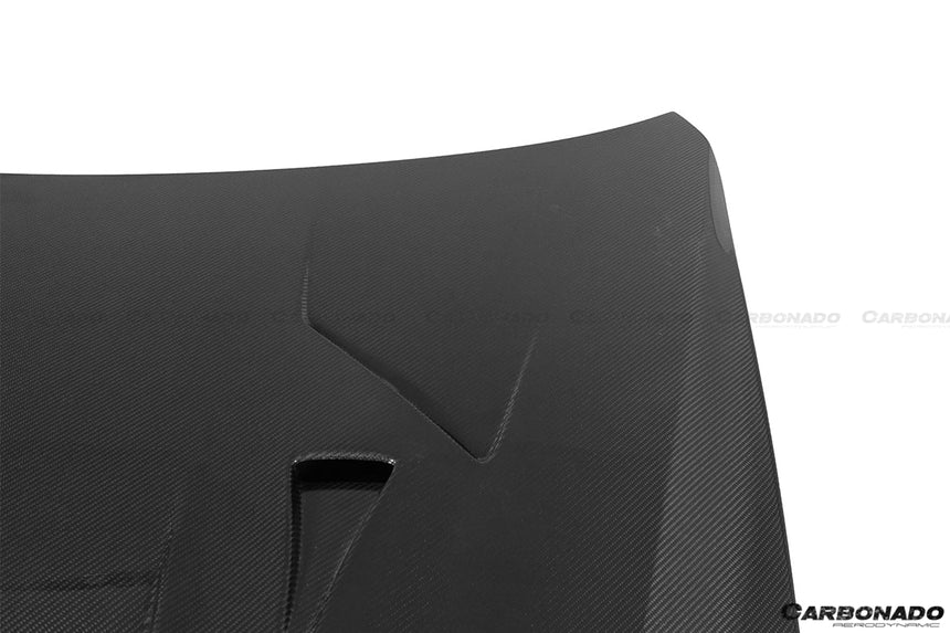 #product_namHoode# - BodyKits Aerodynamics LLC