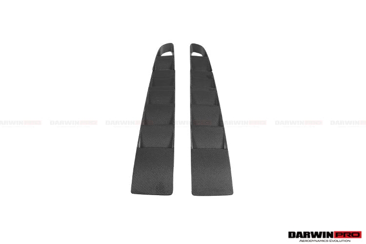#product_namEngine Trunk Ventse# - BodyKits Aerodynamics LLC