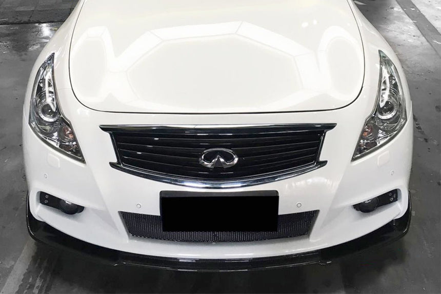 #product_namFront Lipe# - BodyKits Aerodynamics LLC