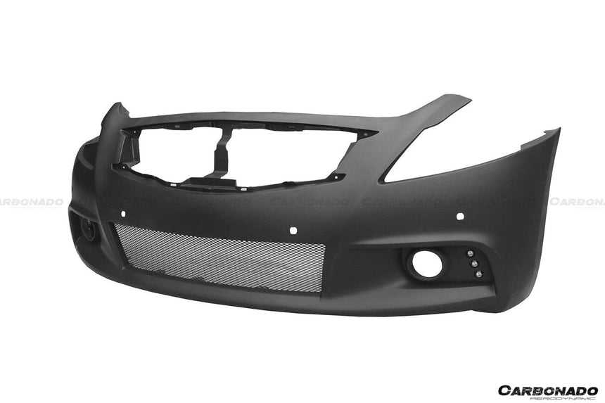 #product_namFront Bumpere# - BodyKits Aerodynamics LLC