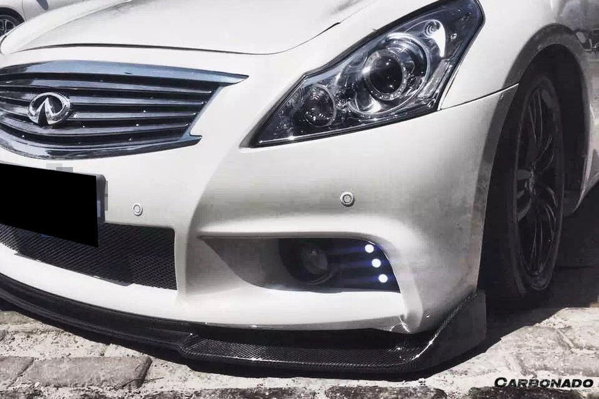 #product_namFront Bumpere# - BodyKits Aerodynamics LLC
