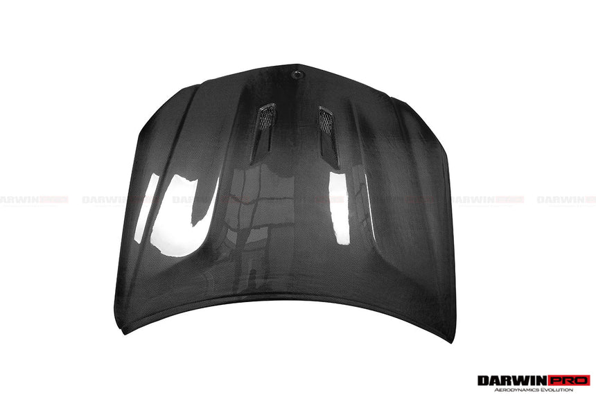 #product_namHoode# - BodyKits Aerodynamics LLC