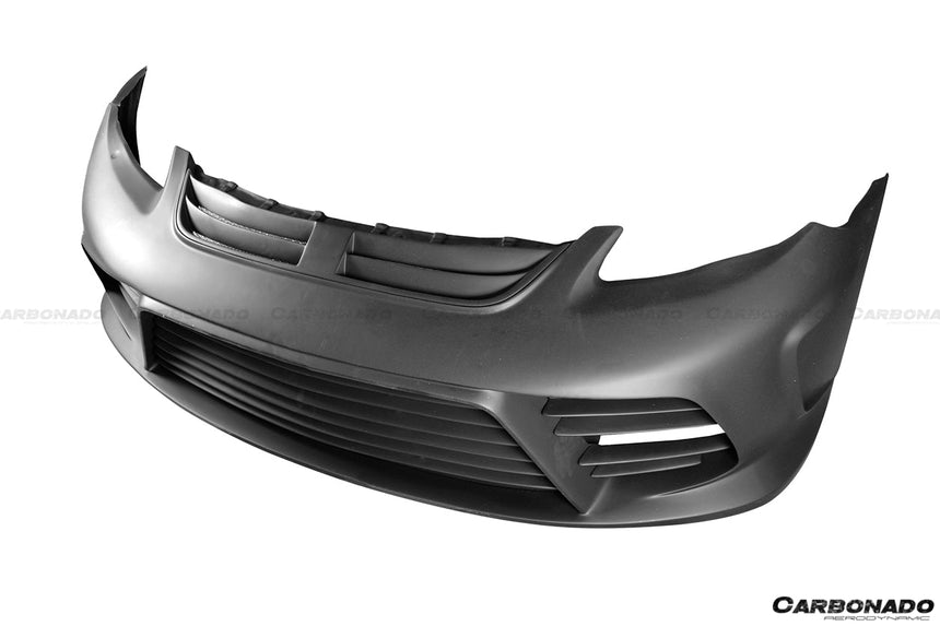 #product_namFull Body kite# - BodyKits Aerodynamics LLC