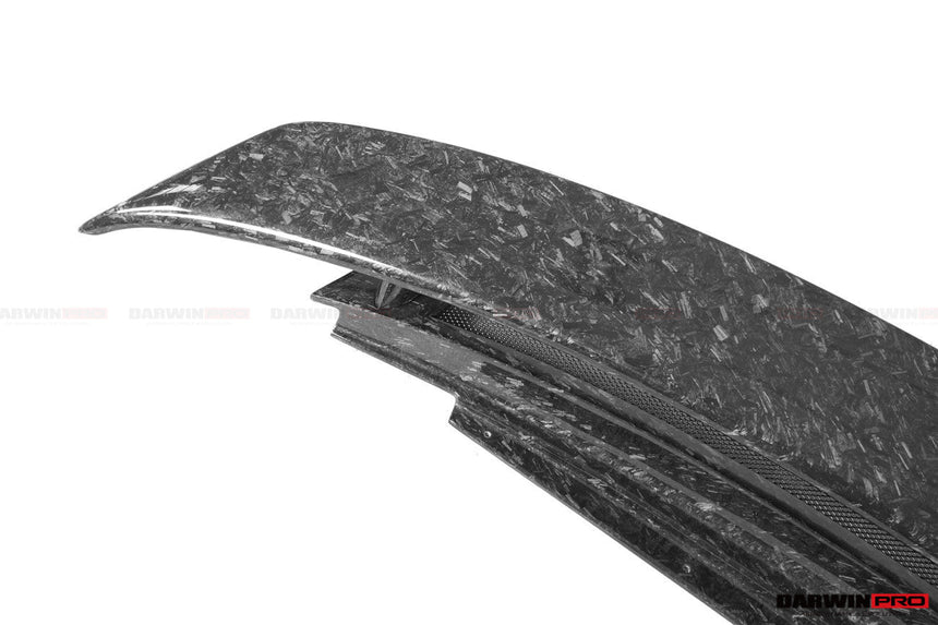 #product_namSpoiler Winge# - BodyKits Aerodynamics LLC
