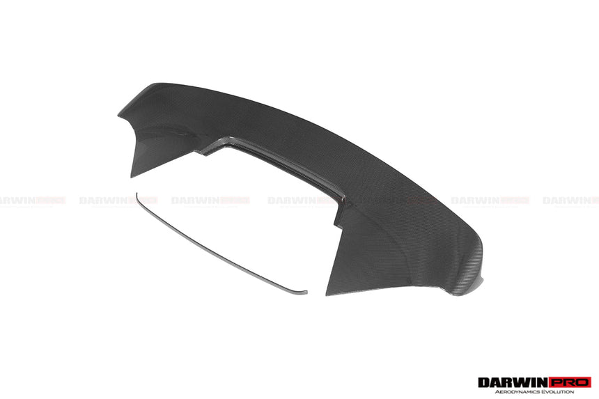 #product_namRear Bumpere# - BodyKits Aerodynamics LLC