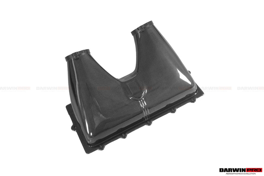 #product_namEngine Bay Interiore# - BodyKits Aerodynamics LLC