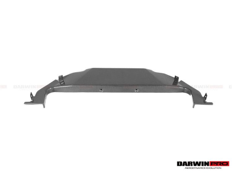 #product_namEngine Bay Interiore# - BodyKits Aerodynamics LLC
