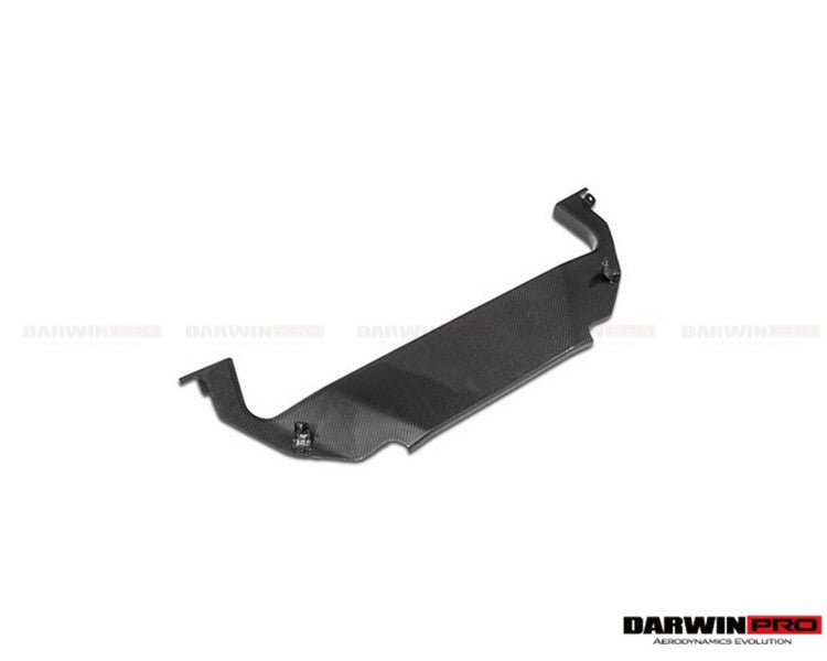 #product_namEngine Bay Interiore# - BodyKits Aerodynamics LLC