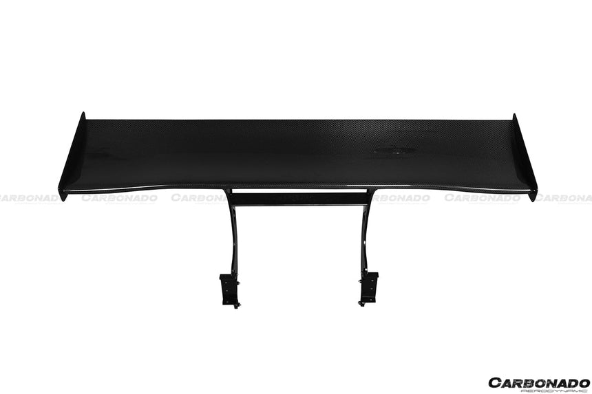 #product_namSpoiler Winge# - BodyKits Aerodynamics LLC