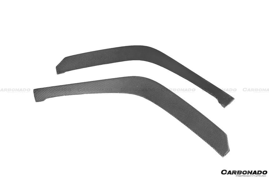 #product_namFront Lipe# - BodyKits Aerodynamics LLC