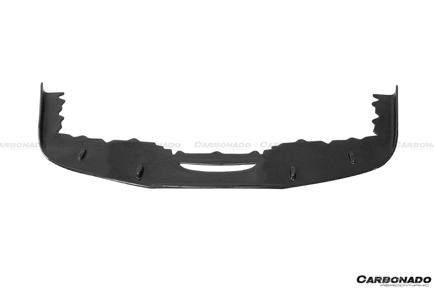 #product_namFull Body kite# - BodyKits Aerodynamics LLC