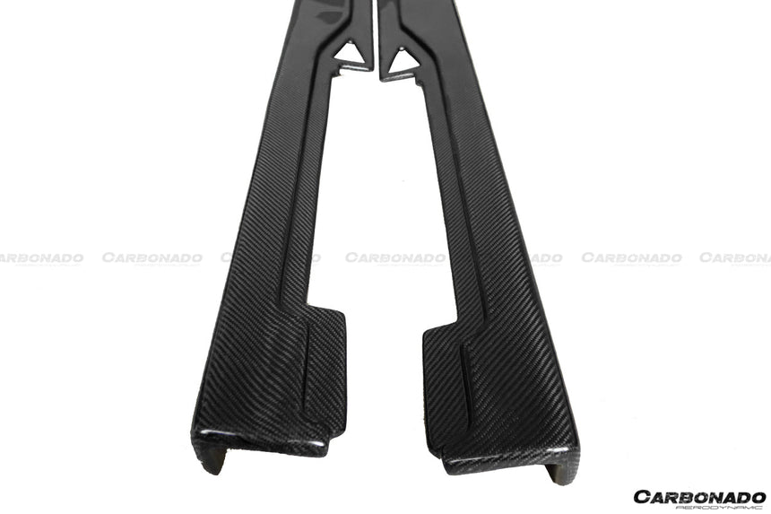 #product_namFull Body kite# - BodyKits Aerodynamics LLC