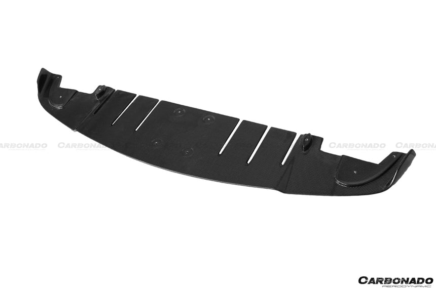 #product_namFull Body kite# - BodyKits Aerodynamics LLC