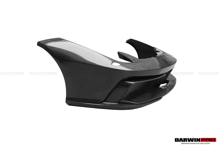 #product_namFront Bumpere# - BodyKits Aerodynamics LLC