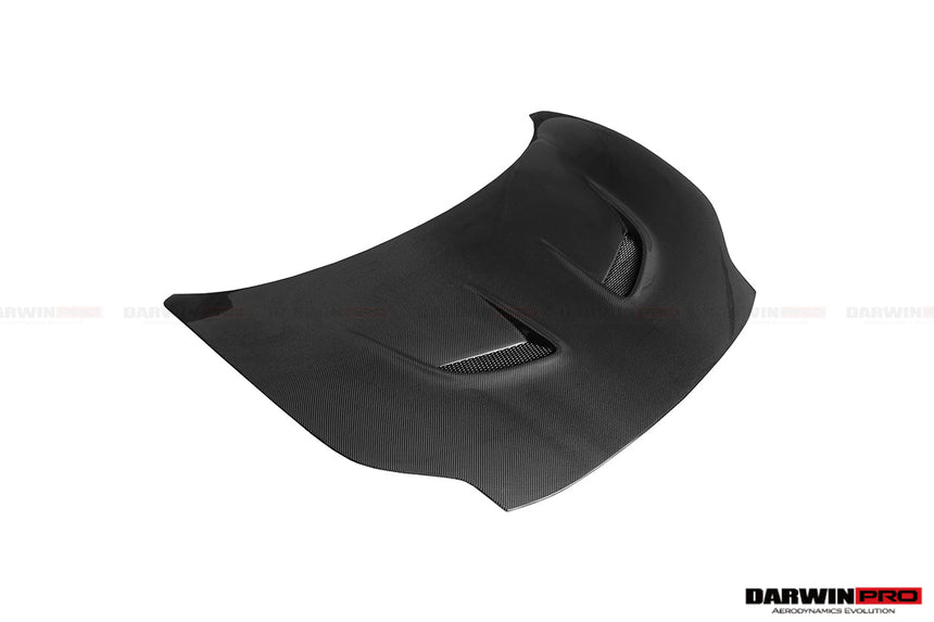 #product_namFront Bumpere# - BodyKits Aerodynamics LLC