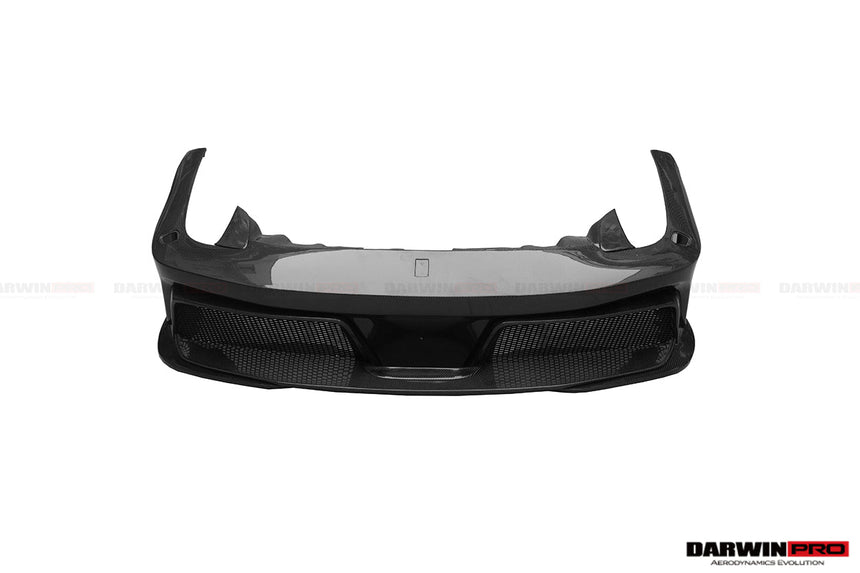 #product_namFront Bumpere# - BodyKits Aerodynamics LLC