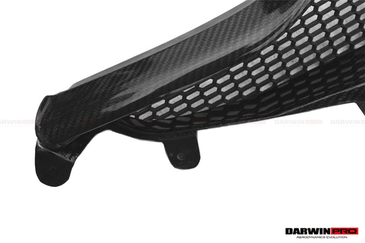 #product_namBrake Light Covere# - BodyKits Aerodynamics LLC