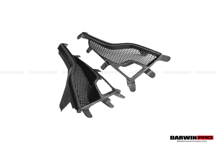 #product_namBrake Light Covere# - BodyKits Aerodynamics LLC