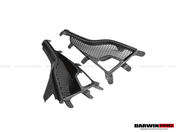 #product_namBrake Light Covere# - BodyKits Aerodynamics LLC