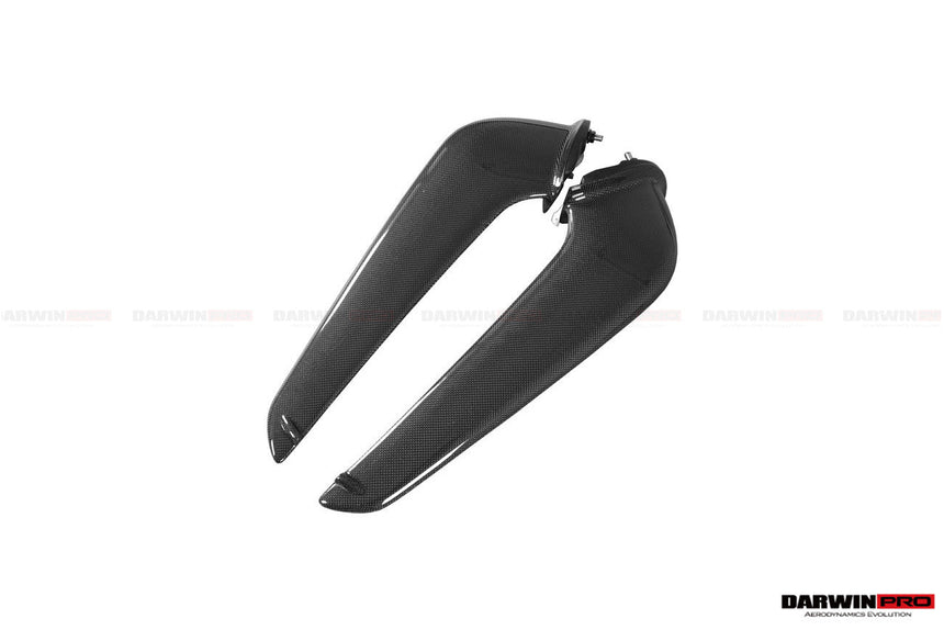 #product_namCanards / Fronte# - BodyKits Aerodynamics LLC