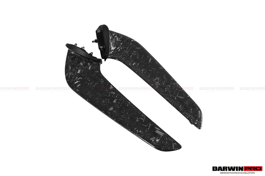 #product_namCanards / Fronte# - BodyKits Aerodynamics LLC