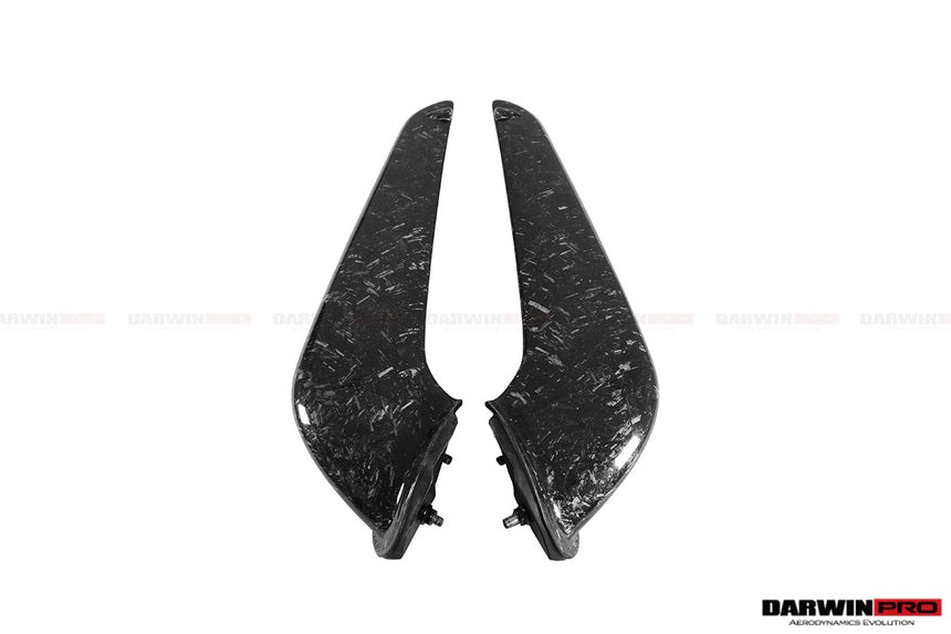 #product_namCanards / Fronte# - BodyKits Aerodynamics LLC