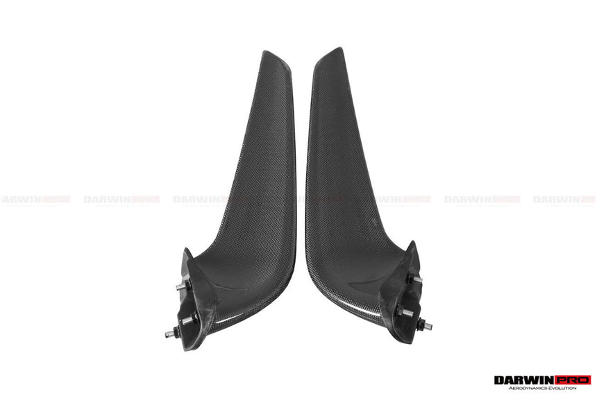 #product_namCanards / Fronte# - BodyKits Aerodynamics LLC