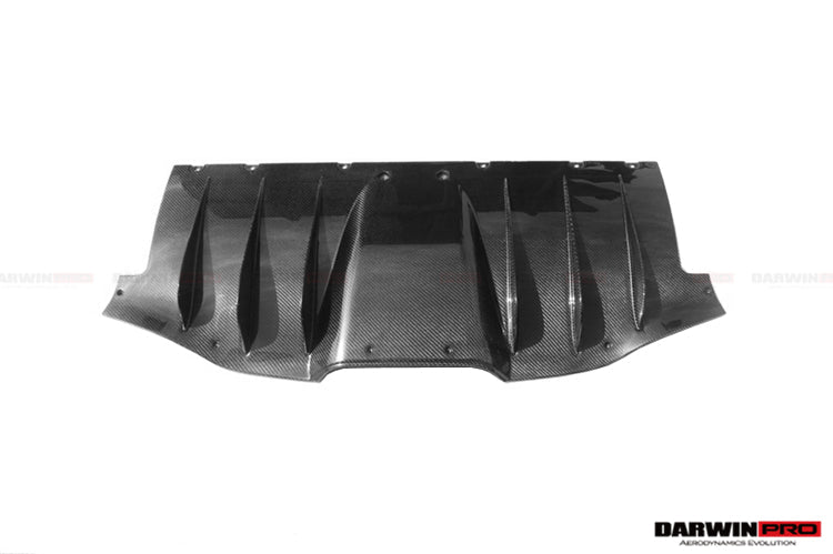 #product_namRear Diffusere# - BodyKits Aerodynamics LLC