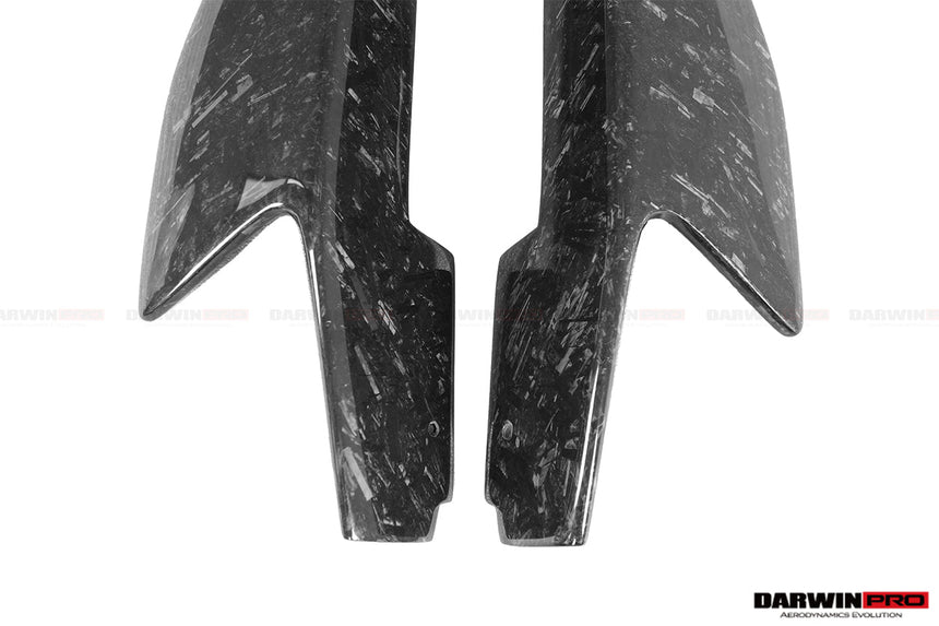 #product_namSide Skirts Wingletse# - BodyKits Aerodynamics LLC