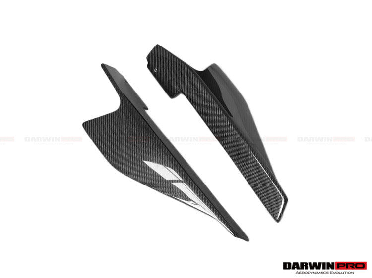 #product_namSide Skirts Wingletse# - BodyKits Aerodynamics LLC