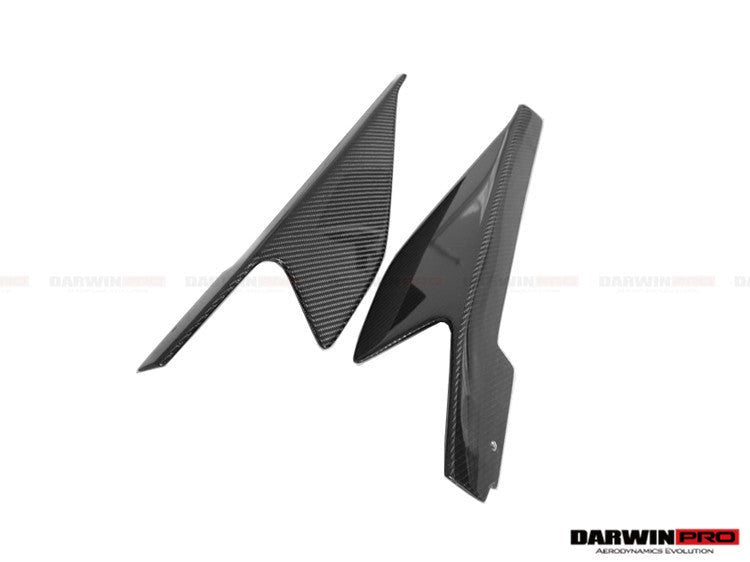 #product_namSide Skirts Wingletse# - BodyKits Aerodynamics LLC