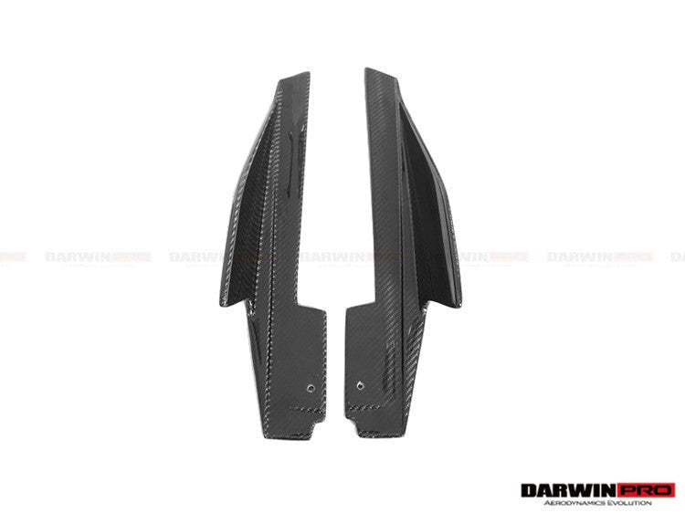 #product_namSide Skirts Wingletse# - BodyKits Aerodynamics LLC