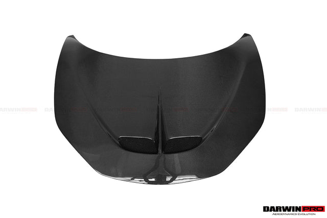 #product_namHoode# - BodyKits Aerodynamics LLC