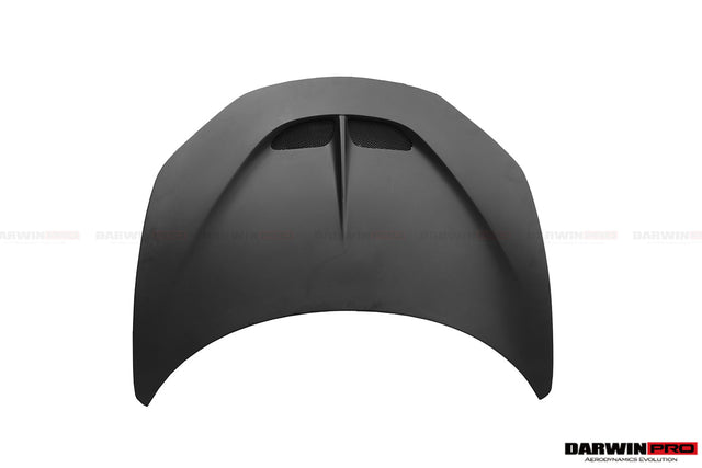 #product_namHoode# - BodyKits Aerodynamics LLC