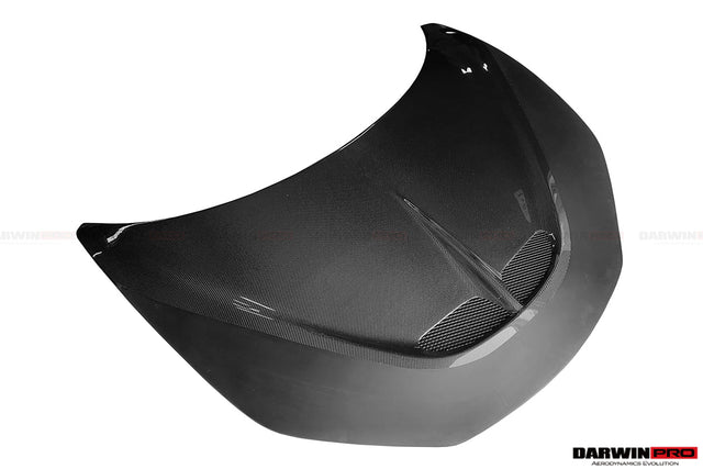 #product_namHoode# - BodyKits Aerodynamics LLC