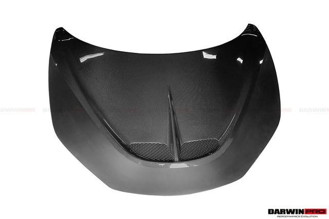 #product_namHoode# - BodyKits Aerodynamics LLC