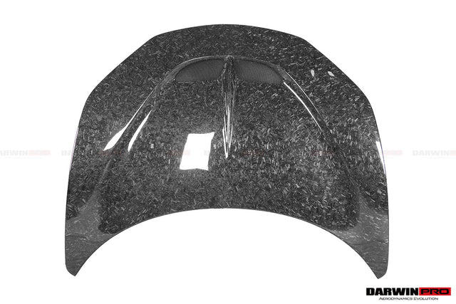 #product_namHoode# - BodyKits Aerodynamics LLC
