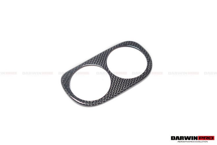 #product_namInteriore# - BodyKits Aerodynamics LLC