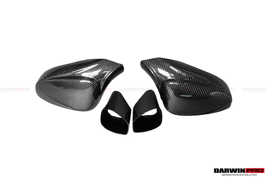 #product_namMirror Housinge# - BodyKits Aerodynamics LLC