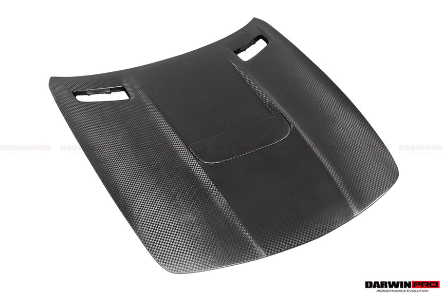 #product_namHoode# - BodyKits Aerodynamics LLC