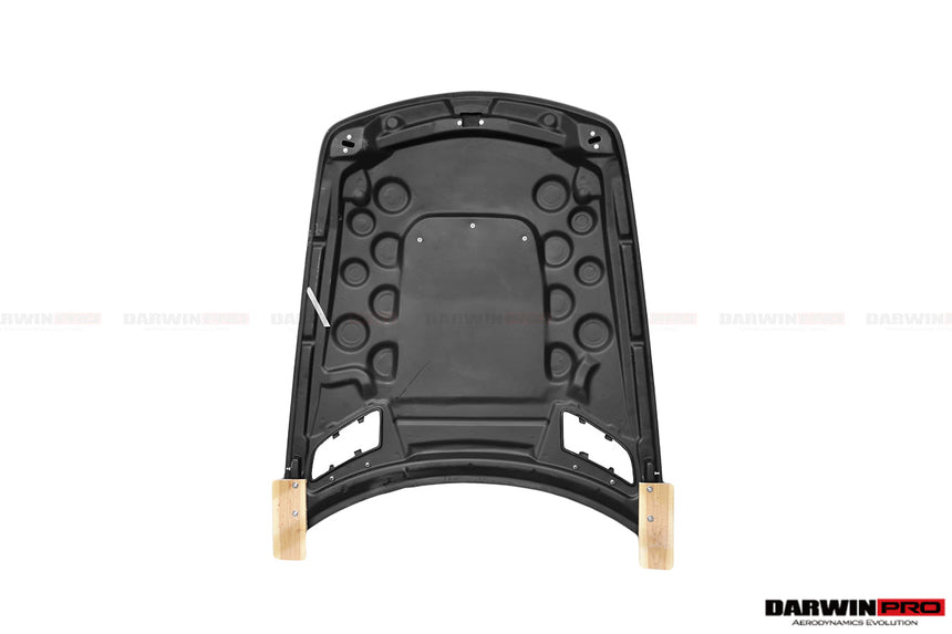 #product_namHoode# - BodyKits Aerodynamics LLC