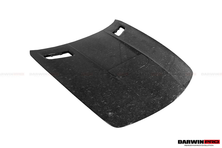 #product_namHoode# - BodyKits Aerodynamics LLC