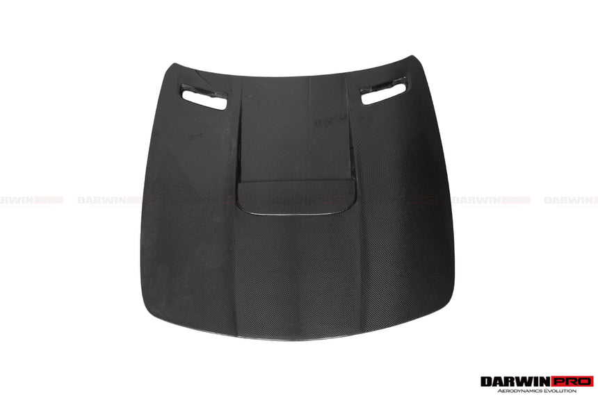 #product_namHoode# - BodyKits Aerodynamics LLC