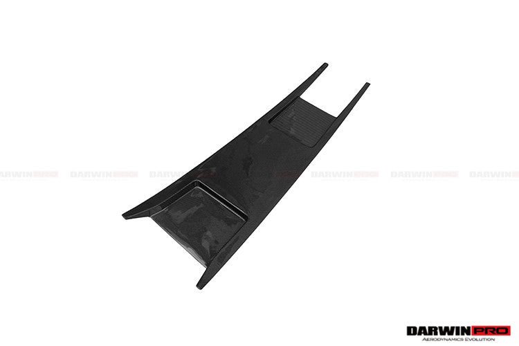 #product_namRoof Scoope# - BodyKits Aerodynamics LLC