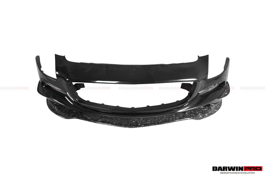 #product_namFront Bumpere# - BodyKits Aerodynamics LLC