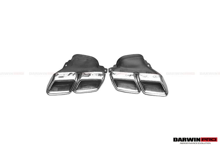 #product_namFull Body kite# - BodyKits Aerodynamics LLC
