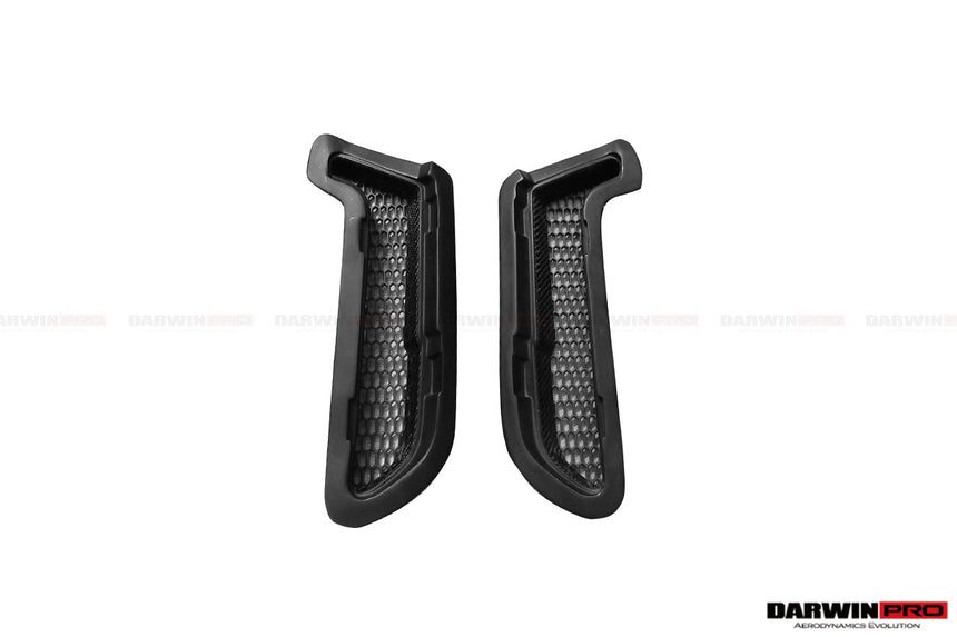 #product_namRear Bumpere# - BodyKits Aerodynamics LLC